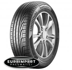 Uniroyal RAINEXPERT 5 215/60 R17 96 H  TL BORDINO